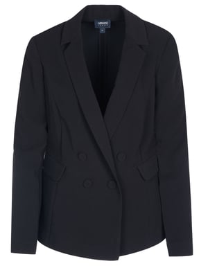 Chaqueta Armani Jeans
