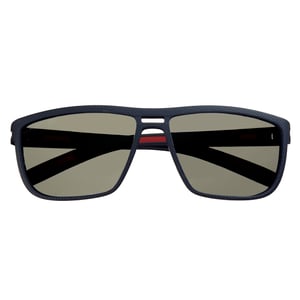Simplifique las gafas de sol polarizadas Barrett
