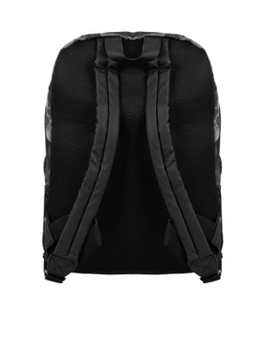 Antony Morato Mochila Hombre Gris