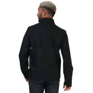 Geox jacket