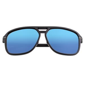 Simplifique las gafas de sol polarizadas Reed