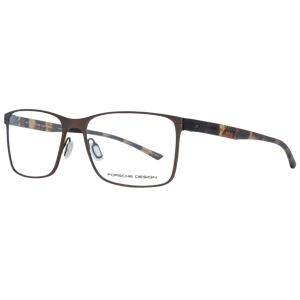 Porsche Design Gafas P8346 E 57