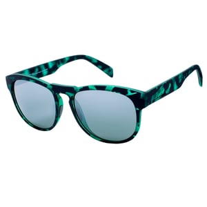 Italia Independent Gafas de Sol Unisex 54/18/140 mm acetato