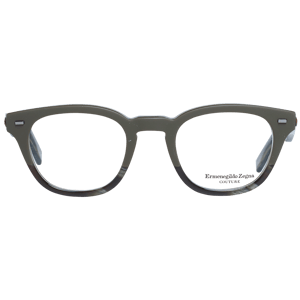 Zegna Couture Gafas ZC5011 48 098