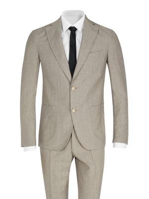 Traje Pal Zileri