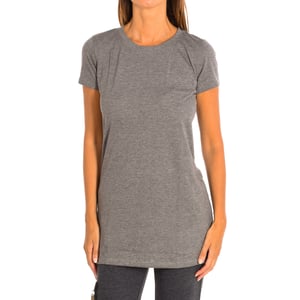 Camisón de manga corta Z1T00543