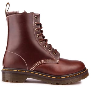 Dr Martens 1460 Serena Botas