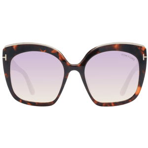 Tom Ford Gafas De Sol FT0944 55B 55