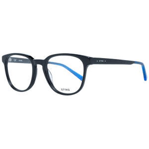 Sting Gafas VST302 0700 52