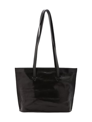 I Fratelli Bolso de hombro Mujer