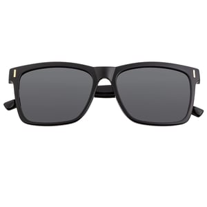 Gafas de sol polarizadas Pictor de raza