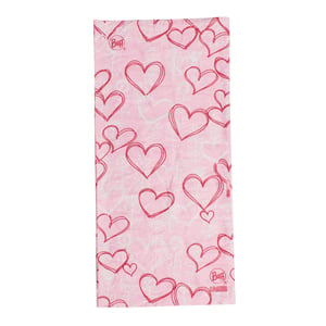 Braga de Cuello Multifuncional 132100 Unisex