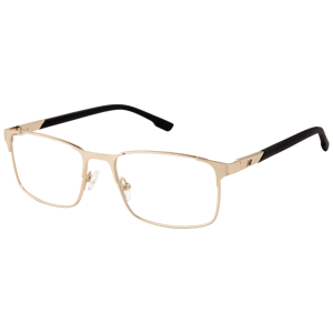 New Balance Gafas NB415702 53