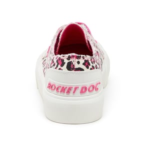 Rocket Dog Jazzin Plus Entrenadores