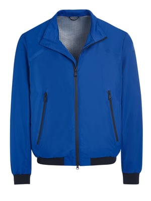 chaqueta Geox
