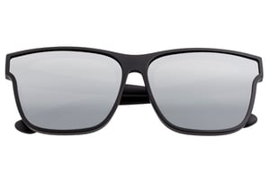 Gafas de sol polarizadas Sixty One Delos