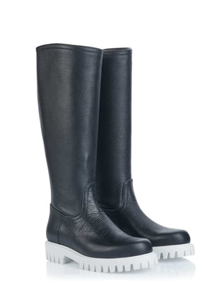botas pollini