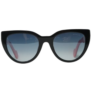 Gafas de sol Moncler ML0076 05W