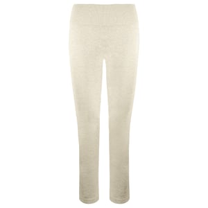 Gymshark adaptar las leggings de gris musgo de musgo