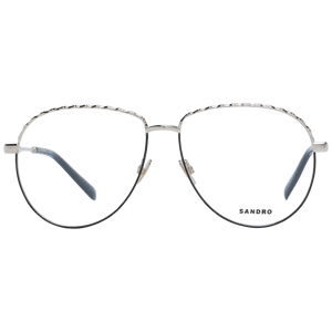 Sandro Gafas SD4023 001 54