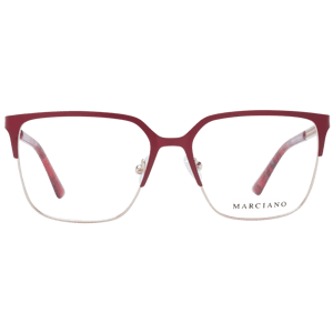 Marciano by Guess Gafas GM0393 070 54
