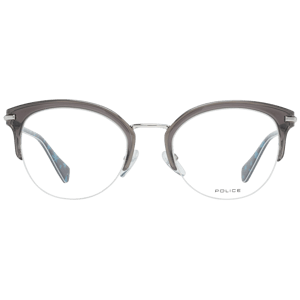 Police Optical Frame VPL418E M78V 50