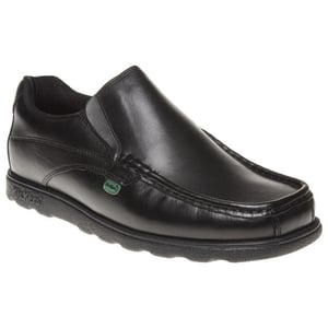 Kickers Fragma Slip On Zapatos