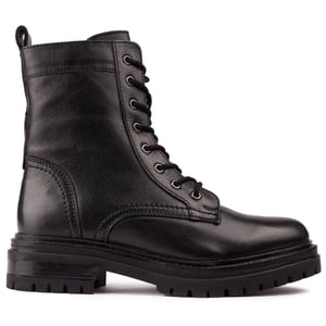 Sole Gianna Ankle Botas