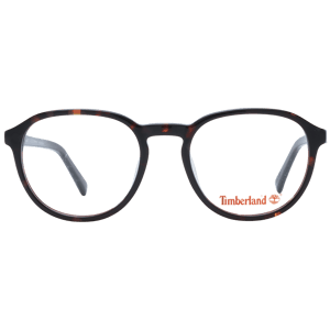 Timberland Gafas TB1774-H 052 50