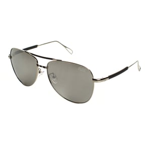 Gafas de sol Aviador Polarizadas protección UV 400 MILAN Unisex