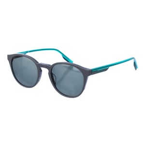 Gafa de Sol de acetato con forma ovalada CV503S hombre