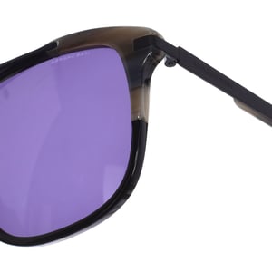 Gafas de sol con forma rectangular AB12306 unisex