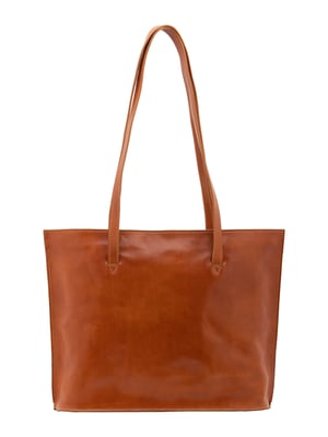 I Fratelli Bolso de hombro Mujer