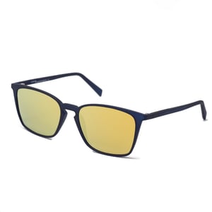 Italia Independent Gafas de Sol Unisex 52/17/140 mm acetato