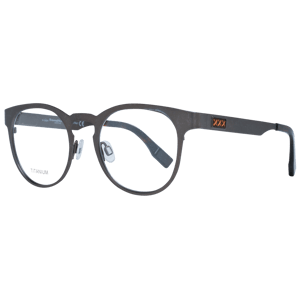 Zegna Couture Gafas ZC5003 48 020