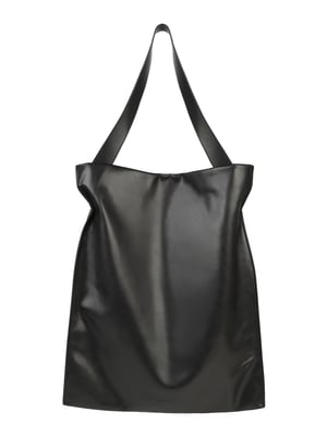 Tucano Bolso de hombro Mujer