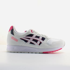 ASICS Gelsaga para hombres