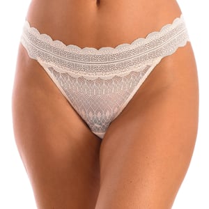 Braga 3118 mujer.