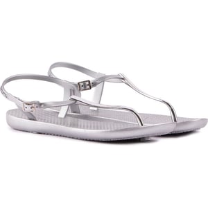 Coloko Sakura Sandalias