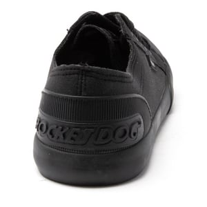 Rocket Dog Jazzin Entrenadores