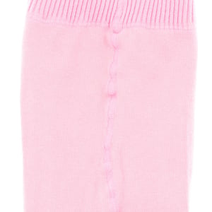 Leotardo infantil basico Marie Claire