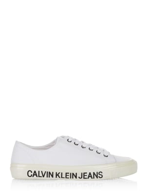 Zapatos Calvin Klein Jeans