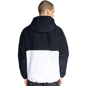 Cortavientos Sergio Tacchini hombre Neromon