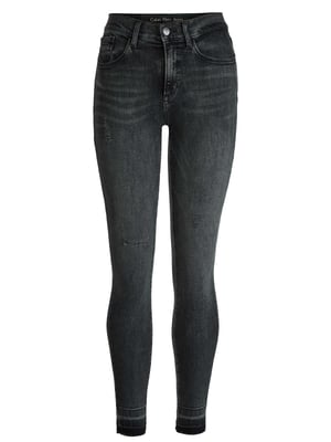 Vaqueros Calvin Klein