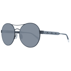 Jimmy Choo Gafas De Sol YANN/S 61 807IR