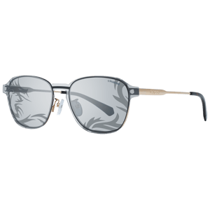 Polaroid Gafas PLD 6119/G/CS J5G/YW 53
