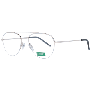 Benetton Gafas BEO3027 400 53