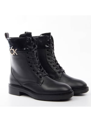 Botines Rando de Calvin Klein para mujer
