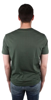 Camiseta Emporio Armani 3Z1T77 0544