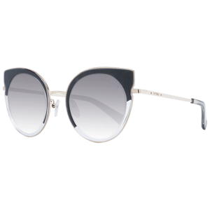 Sting Gafas De Sol SST324 06Q9 50